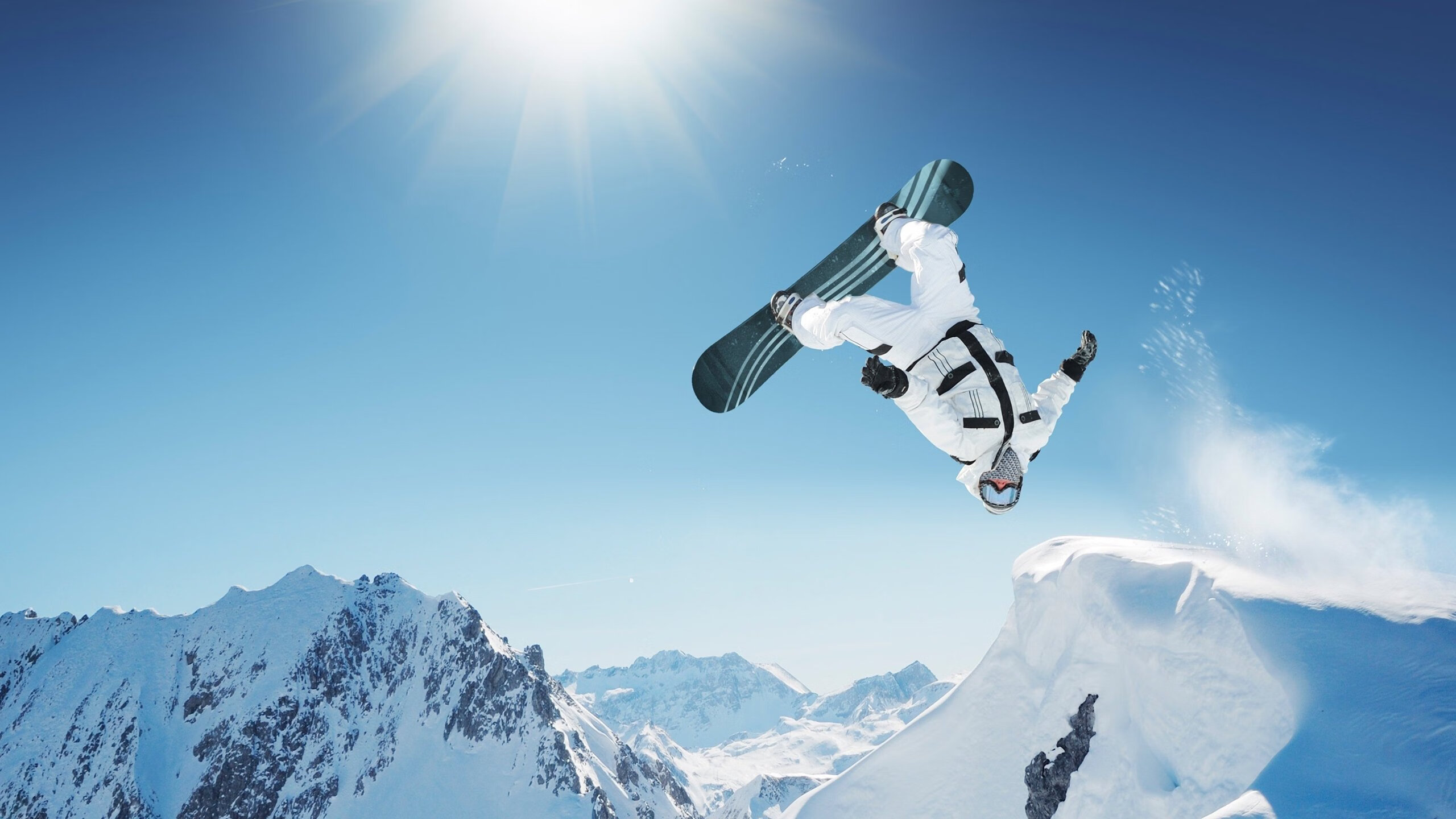 体育器材供应链智能化建设方案研究，体育设备器材供应商