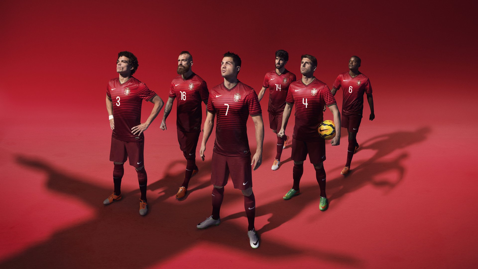 全国定向跑锦标赛复杂赛道考验选手，定向赛跑是什么