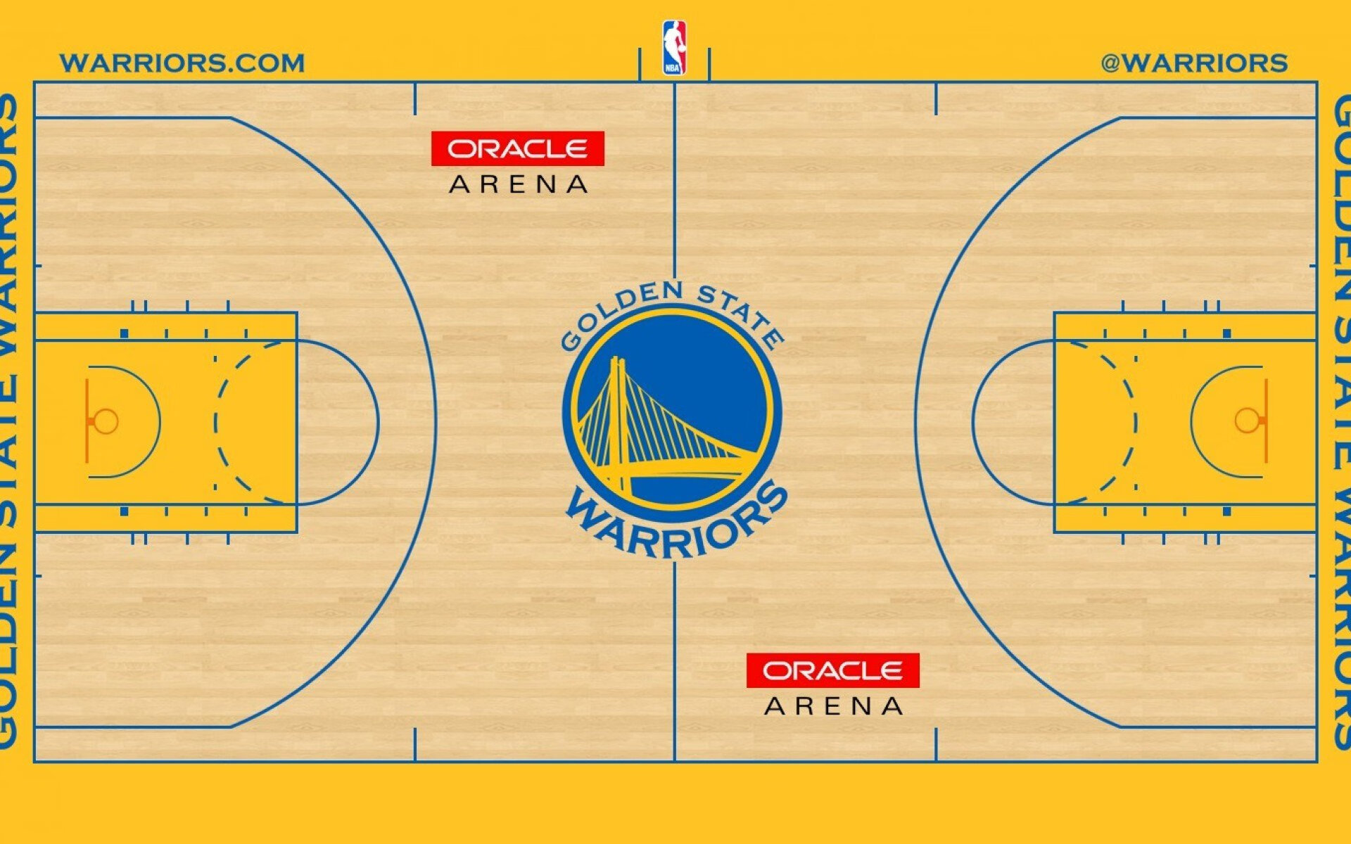 全国青少年快闪篮球赛掀起运动新潮流，2020全国青少年篮球锦标赛