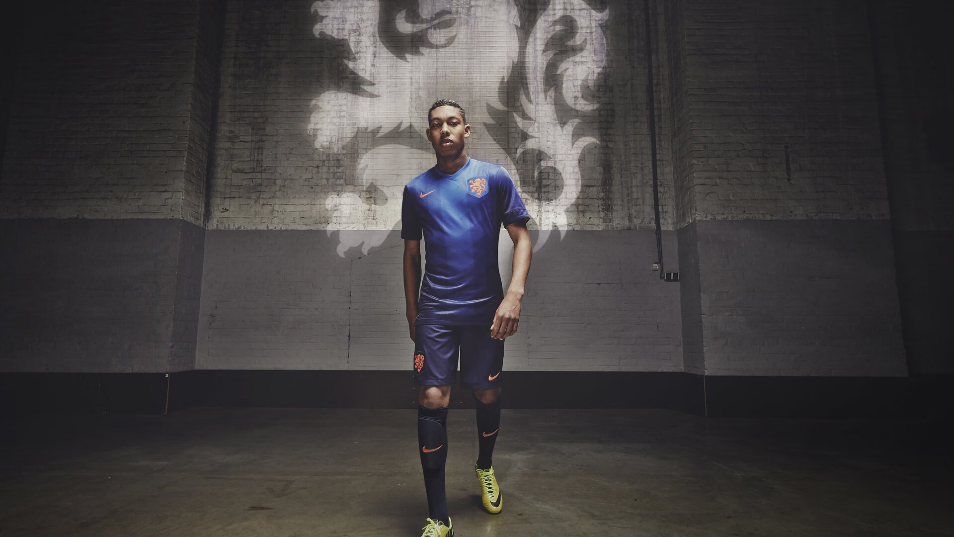 德甲青训心理韧性训练促进比赛压力下表现稳定，心理韧性提升