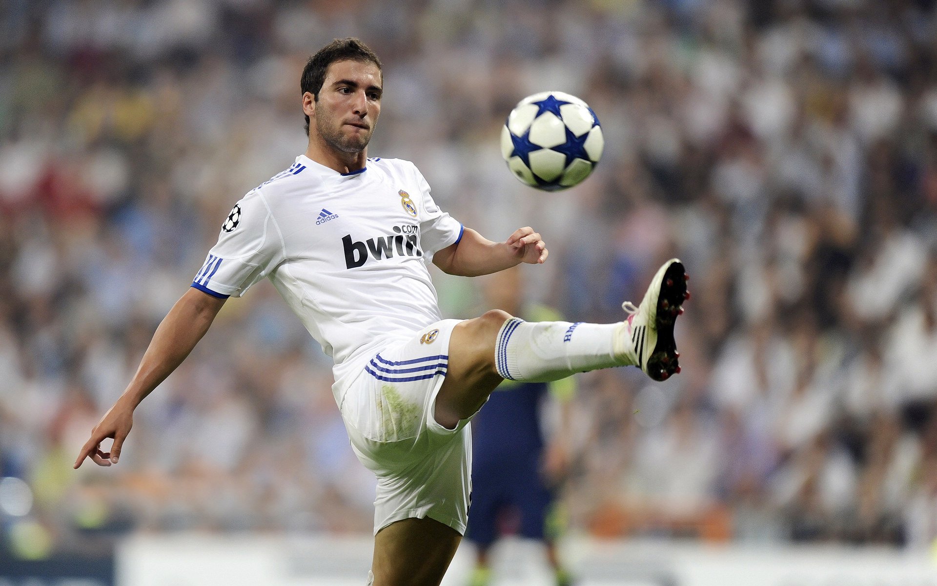 未来世俱杯：新赛制与赛事推广方案，未来世界杯举办时间和地点