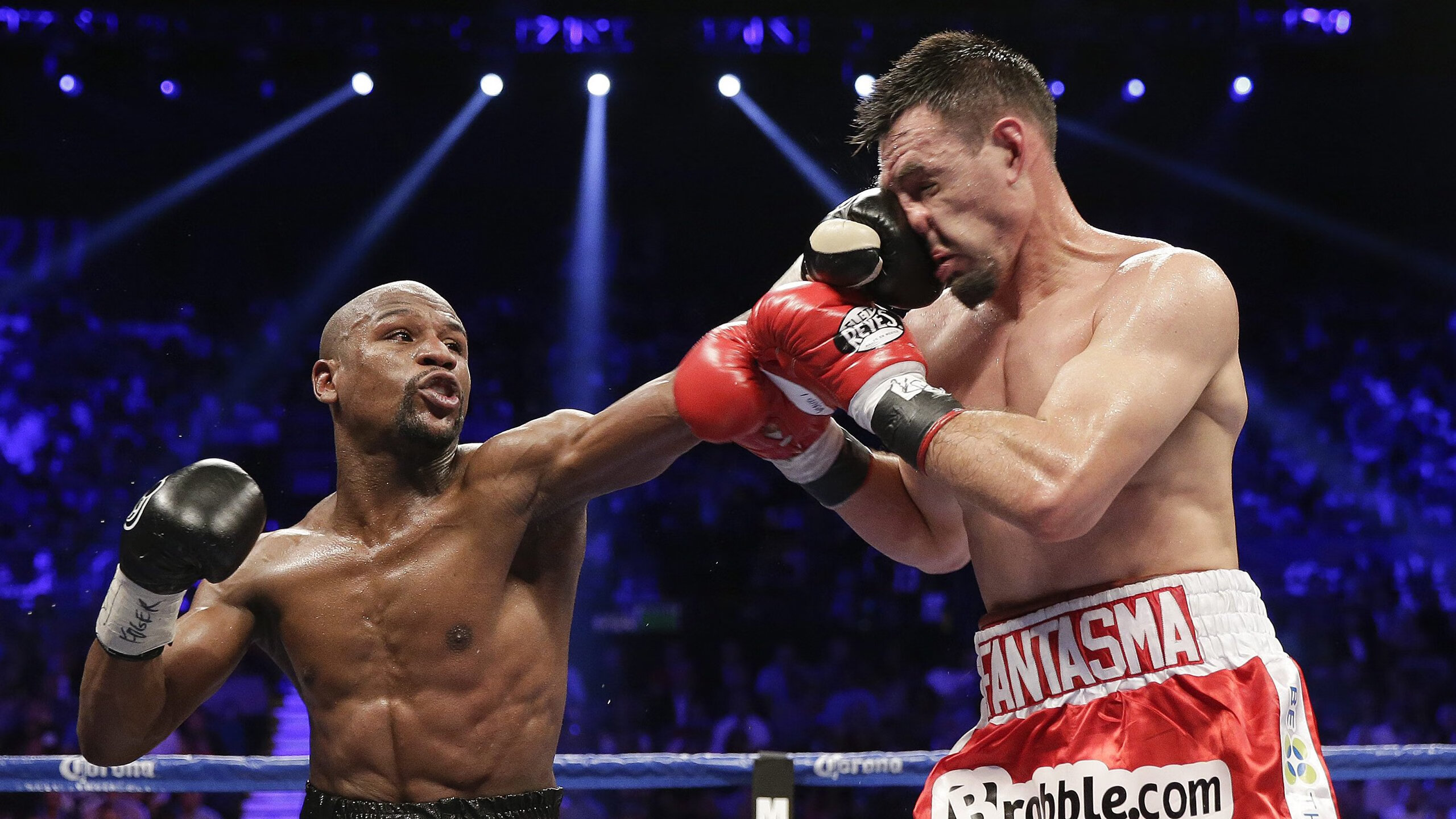 未来世俱杯：新赛制与赛事推广方案，未来世界杯举办时间和地点