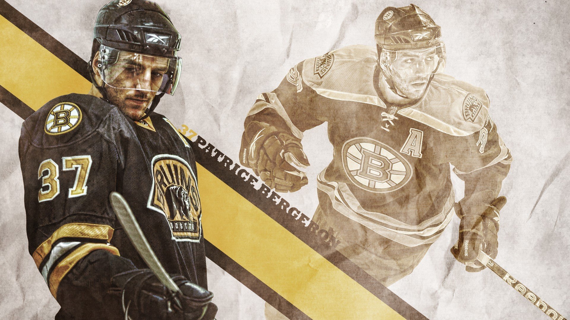 快船队战术升级，冲击更高排名，快船队厉害吗