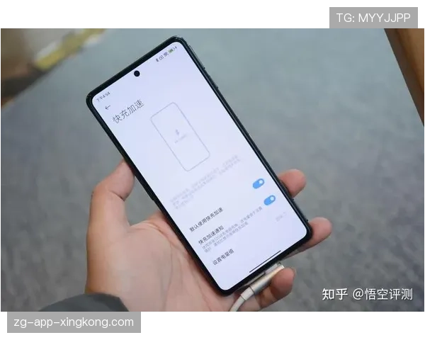 深度:解析非洲电竞市场在CS2领域的崛起潜力及面临的基础设施挑战分析 深度:解析非洲电竞市场在CS2领域的崛起潜力及面临的基础设施挑战分析