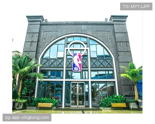 球迷区官方互动区设备租赁与操作培训合约示例公布,球迷平台 球迷区官方互动区设备租赁与操作培训合约示例公布,球迷平台