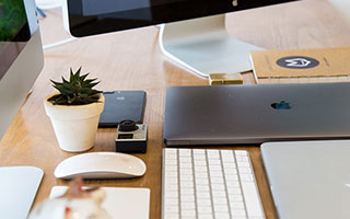 星空体育入口官网-体育教师教学创新能力提升路径研究，浅谈体育院校教师的素质创新途径