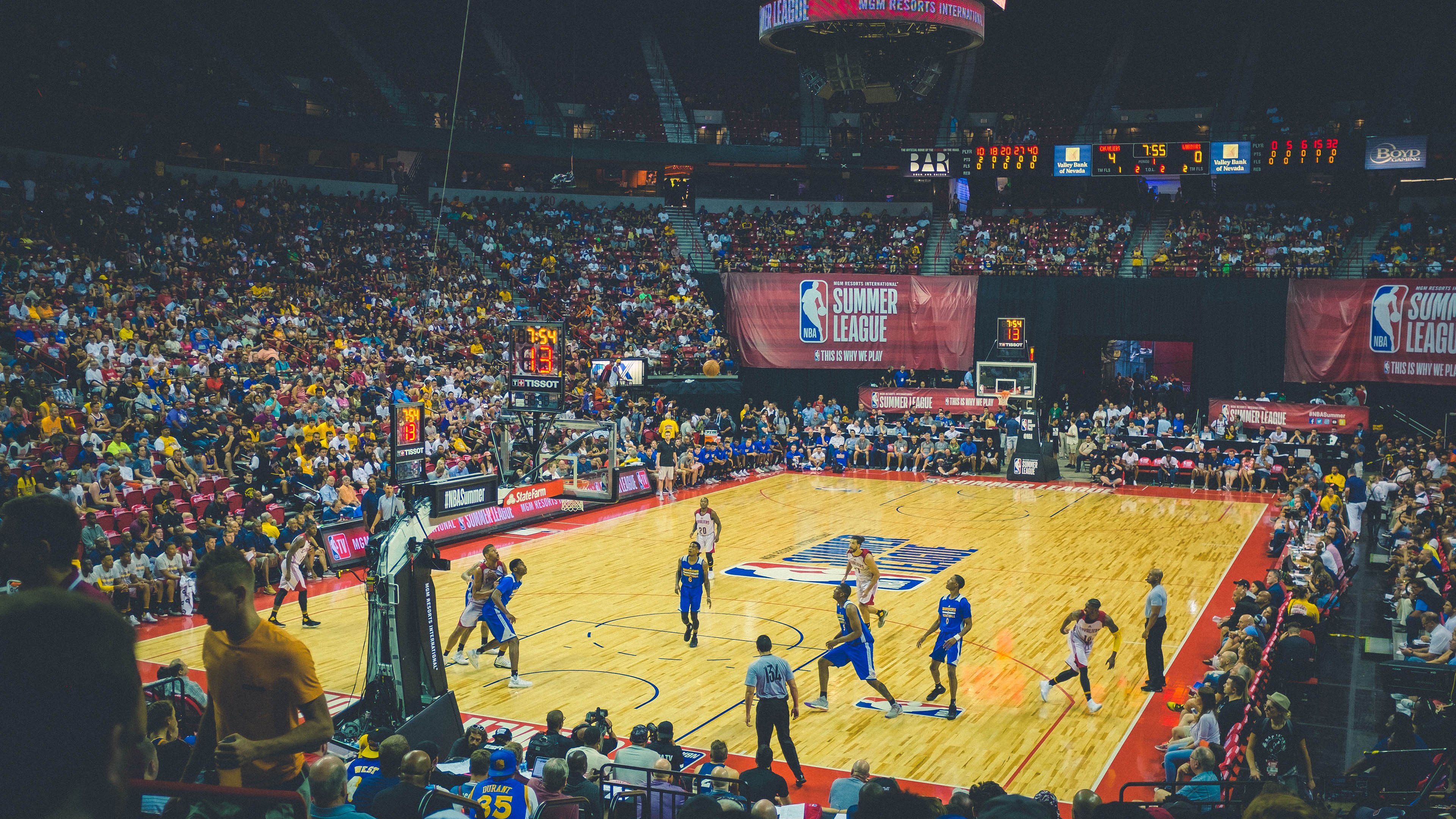 全国青少年运动挑战会在上海火热进行中，全国青少年运动比赛