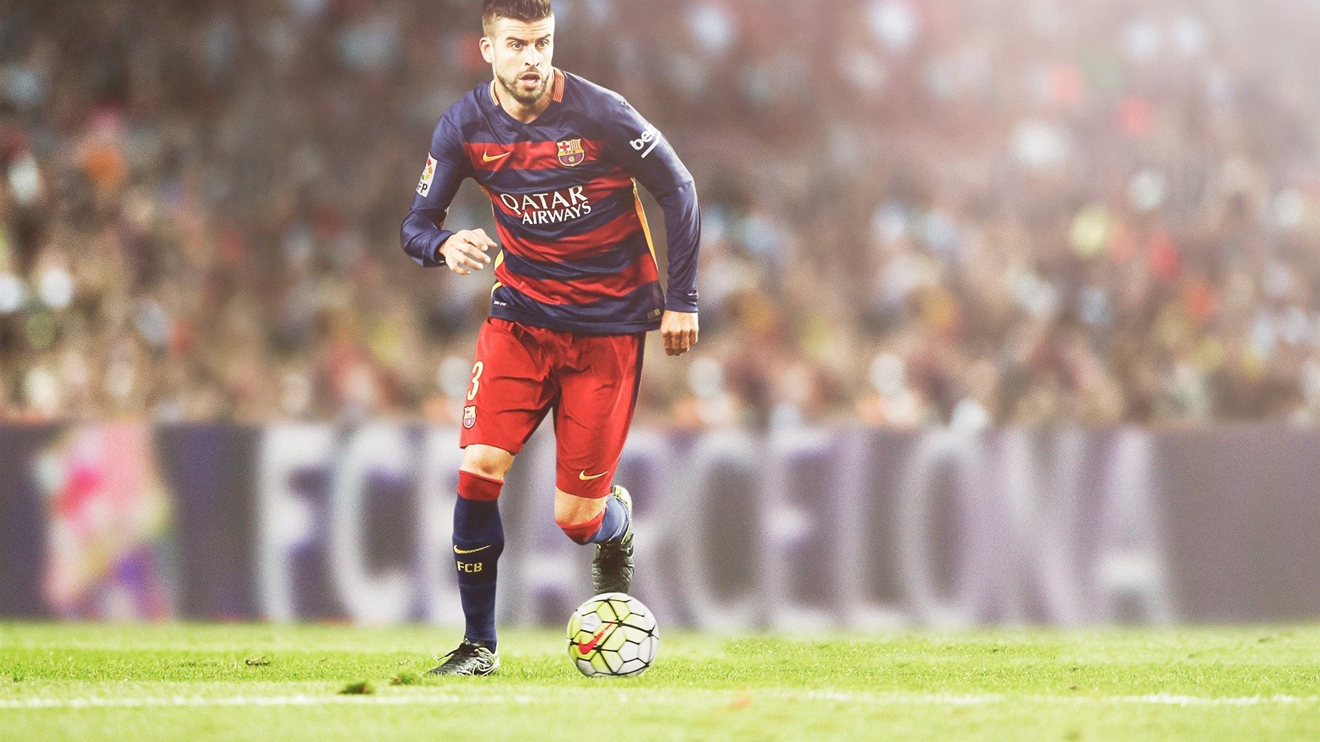 群众体育发展与城市空间利用协调分析,群众体育发展的主要问题有哪些